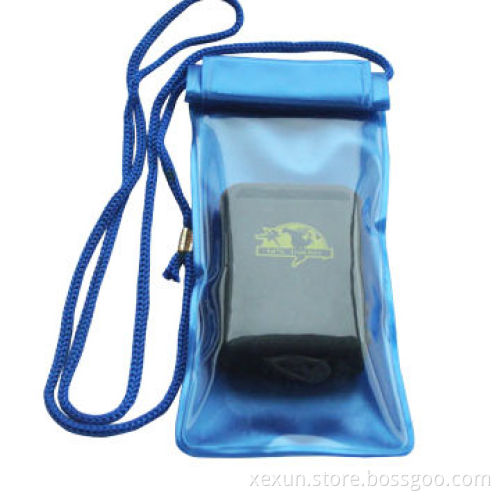 Car GPS tracking device, shake alarm with car charger for vehicle tracker